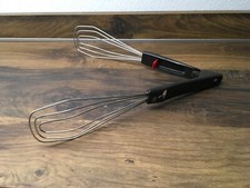 Greifzange Fissler