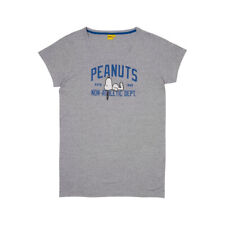 Peanuts Schlafshirt Pyjama