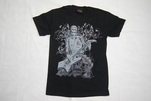 Hell clothing demon - hell,