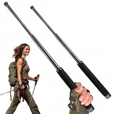 21Zoll Teleskopstange