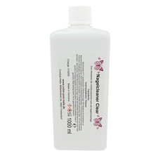 1 Liter Cleaner, 70%