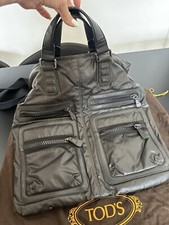 Schnäppchen Tasche Hogan