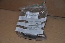 Stiebel Eltron Expansions-