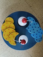 Haba kinderzimmer - haba,