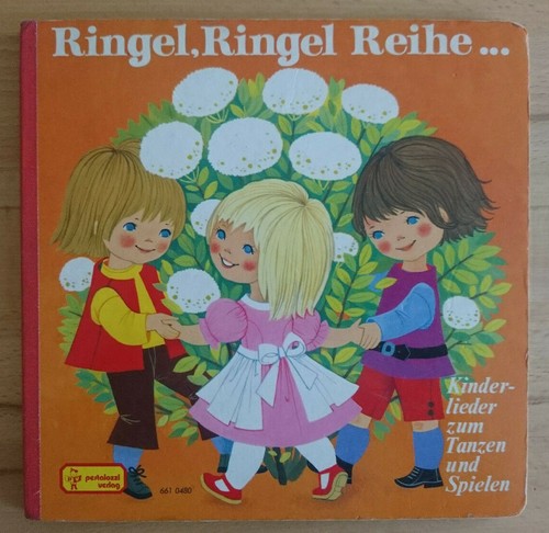 Felicitas kuhn ringel - kuhn:,