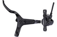 Tektro HD-M275 Hydraulische Bremsanlage hinten 1700mm