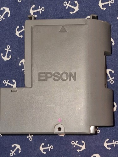 Original epson t04d1 wartungs - original,
