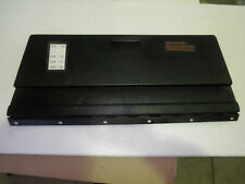  THW  Iveco Magirus 170D11 Armaturenbrett Klappe 130D11