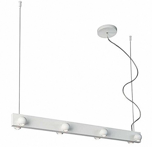 Philips lirio pendelleuchte - philips,