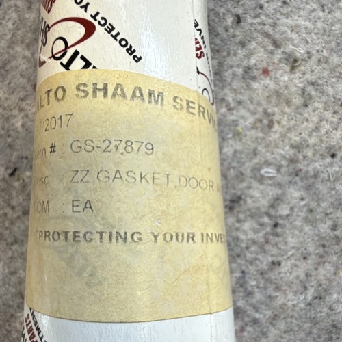 Alto shaam gs27879 einsteck - gs27879,