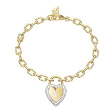 GUESS Schmuck Damen-Armband G