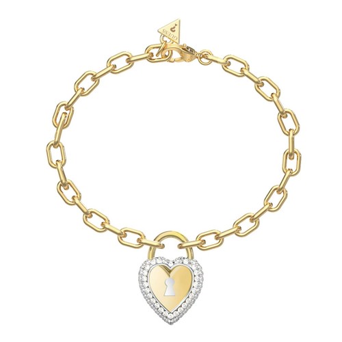 Guess schmuck damen - guess, g