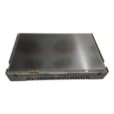 NISSAN NAVARA DCI TEKNA D40 NAVI DISPLAY BILDSCHIRM 2010-2012