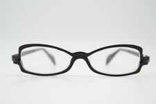 Brille Face a Face MYTIS