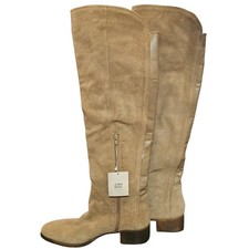 Boots zara - boots,