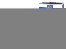 DT SPARE PARTS Radmutterkappe