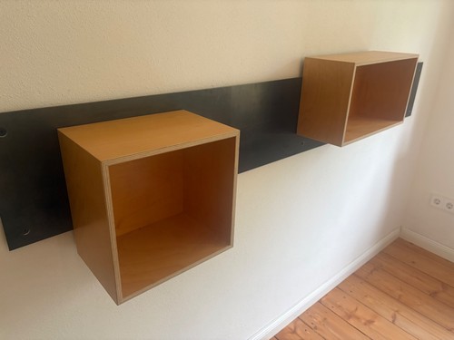 Nils holger moormann 2 - holger,