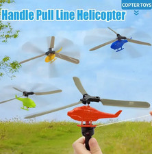 Lustiges Sportspielzeug