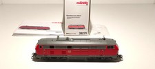 Märklin 39271 H0 AC Diesellok BR 217 DB AG, mfx, DCC, Sound (P330)