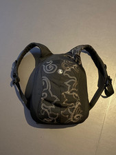 Crumpler rucksack pretty bella - crumpler,