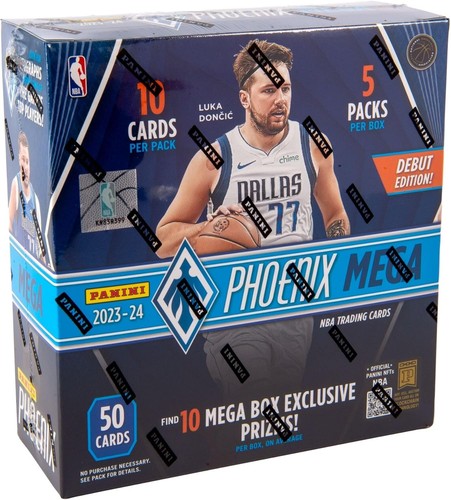 2023 2024 panini - 2023-2024,