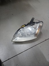 SCHEINWERFER LINKS Ford Focus C-Max  1.6 TDCi 2006 3M5113006AH