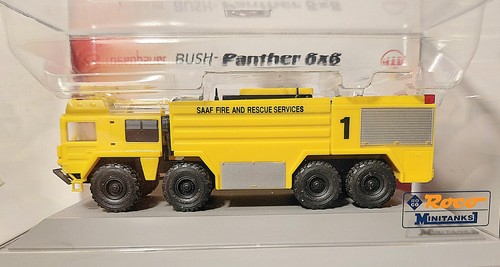 Roco man gtlf - ,
