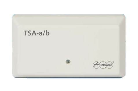 Auerswald tsa b - auerswald, tsa-a/b