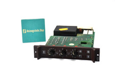 Buderus Modul M004 / M 004