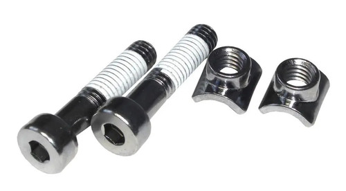 Rockshox reverb sattelstütze - reverb,