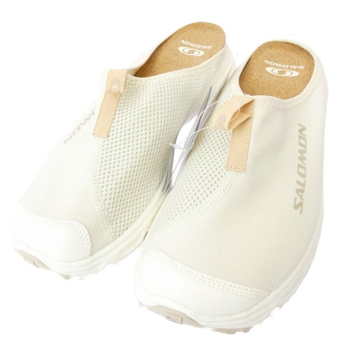 Salomon 472985 slide - salomon,