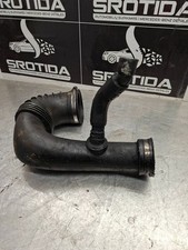 Mercedes-Benz C W203 2002