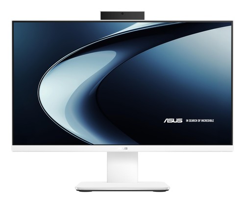 Asus all one v440vak - pc,
