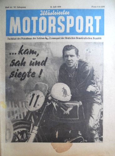Illustrierter motorsport - motorsport, 15-