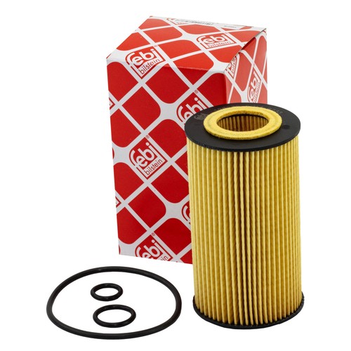 ölfilter motor öl filter - Öl,