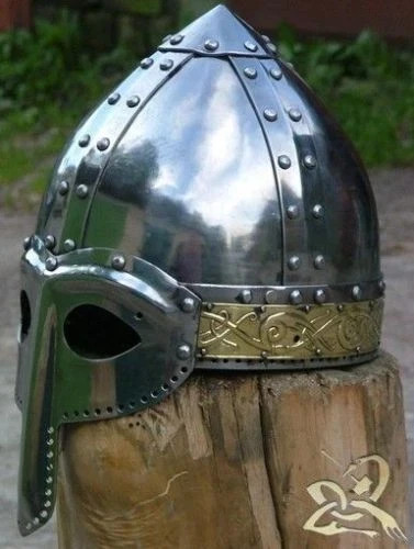 Vintage mittelalter - vintage,