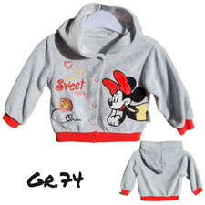 Disney Minnie Maus Baby Kinder