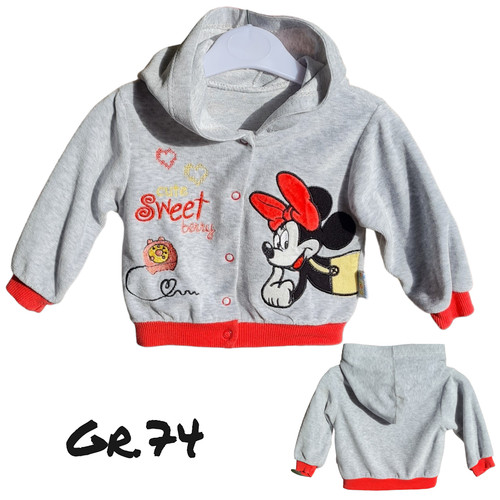 Disney minnie maus - disney,