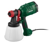 PARKSIDE