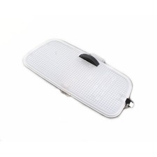 Original VW Innenleuchte für