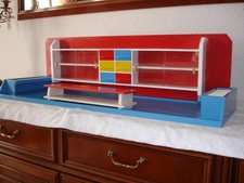 @@  Sehr gut erhaltener