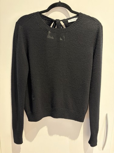 Original christian dior - original,