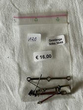 Ersatzteil Märklin Spur H0