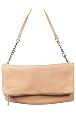 Fossil Handtasche Damen