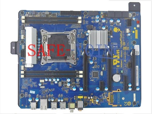 Used 1pcs alienware - used, area