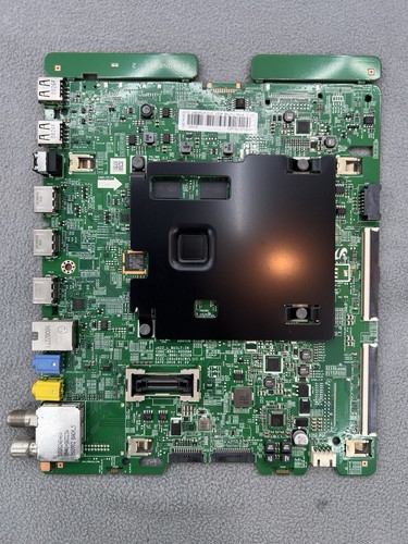 Samsung ue55ku6179 main board - ue55ku6179,