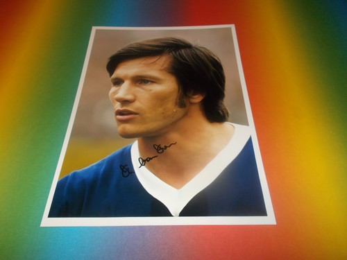 Heinz van haaren - heinz,