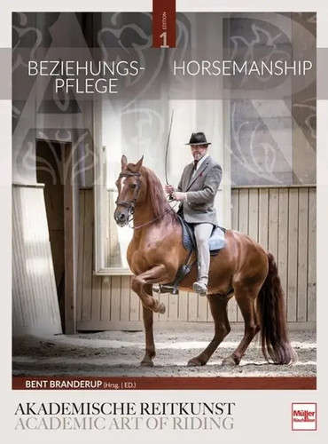 Beziehungspflege - ,