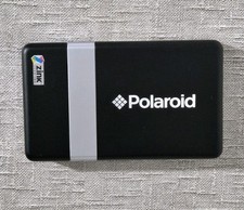 Polaroid PoGo Instant Mobile