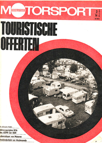 Zeitschrift illustrierter - zeitschrift, "illustrierter